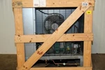 Hussmann Condensing Unit - HDHB0070MRKBED. Fixed Price $2025.00.