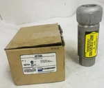 Emerson Oz Gedney No. AX100A In Exp Ftg Alum. Fixed Price $213.05.