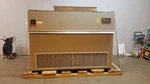 Liebert Crac UH245A 20 Ton Air Cooled Upflow (sku: 3068AA)(3068AA). Fixed Price $3850.00.