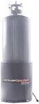 Powerblanket Lite PBL100 - Pound Gas Cylinder Heater (propane). Fixed Price $356.00.