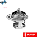 Thermostat Coolant DTM82239 For Chevrolet Matiz/spark Suzuki Alto/iv/vi Wagon. Fixed Price $22.51.