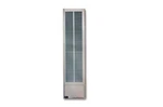Empire GWT-35WN 35,000 Btu Gravity Wall Furnace Natural Gas Heater Vent 4" Oval. Fixed Price $1456.24.