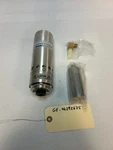 Exair Cabinet Cooler 4630, Nema 4, 2000 Btu/hr 1/4'' Npt Scfm. Fixed Price $195.00.