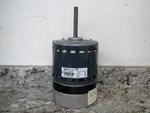 Trane Genteq 5SDA39RLV5228 MOT09257 3/4HP Eon HD02 Ecm Furnace Blower Motor. Fixed Price $149.99.