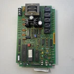 Andover Controls Tcx 851 Infinity Terminal Unit - Pcb Only. Fixed Price $108.14.