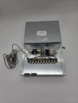 American Standard Trane Heat Pump Kit TAYPLUS103A 24V Control Panel W/.... Fixed Price $42.49.