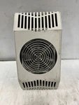 Pentair TE121024010 Hoffman Thermoelectric Coolers Indoor/outdoor 6096. Fixed Price $750.00.