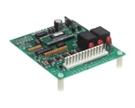 Lennox 56K85 Appliance Control Board Imc (gas Vlv #2). Fixed Price $173.33.
