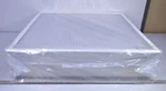 Cambridge Filter 1ESU-600-LCP Air Unit. Fixed Price $499.00.