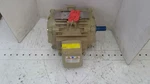 Ge 5K5182XAA2772 Ac Motor 1.5HP 1775RPM 460V 60HZ 182T-FR 3PH Tenv. Fixed Price $199.00.