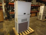 Bard Wall-mount Air Conditioner W24A2-C06BP1X2E 2-TON 6KW Heat 460V 60HZ 3PH. Fixed Price $2000.00.