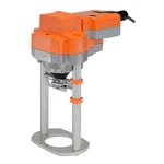 Belimo FGVL+AVKB24-3 Actuator Fitted Universal Flanged Globe Valve Linkage. Fixed Price $1442.48.
