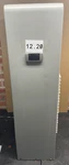 Stratus TA10-060-26-04, Special Purpose Air Conditioner, 8000 Btu 230V. Fixed Price $1999.00.