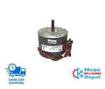 Trane MOT13882 Motor Phase Hp 1.27/.75 480/400V Rpm 840/720 Package Unit Hvac. Fixed Price $1395.81.