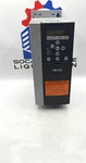 Trane / TR-150 Hp Variable Frequency Drive. Fixed Price $149.50.