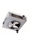 Dayton 5PV56 Hydronic Wall Ceiling Unit Heater 152,000 Btu. Fixed Price $799.99.
