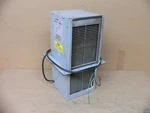 Kooltronics KTHE200 Air-to-air Panel-mounted Heat Exchanger. Fixed Price $1249.99.