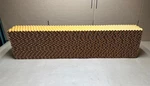 Oem Genuine Portacool Kuul Hurricane 48" Evaporative Cooler Media PACHR3600. Fixed Price $199.99.