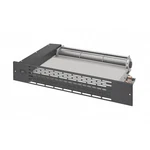 K42 Beacon Morris Kick Space Twin Flo Heater 1480 5240 Btus 12-1/4 X 12-3/4. Fixed Price $241.14.