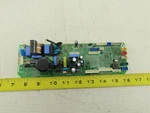 Lg 6871A10231 Main Pcb Circuit Board Air Conditioner Heat Pump LSU360HV3. Fixed Price $118.84.