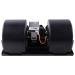 Speed 24V Evaporator Blower 78-1034 78-1297 For Thermo King Hvac Unit. Fixed Price $69.99.