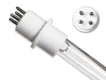 Replacement For Field Controls UV-16R 24V Uv-aire 46511200. Fixed Price $38.70.