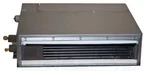 Fujitsu ARU18RLF Halcyon 18000 Btu Concealed Duct Air Handler Multi/single Zone. Fixed Price $189.99.