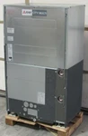 New Mitsubishi 14 Ton City Multi Hvac Water Source Heat Pump Unit Vrf WR2 Series. Fixed Price $5998.00.