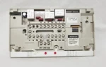Discount Hvac HW-Q7300B1081 Honeywell Subbase For Use With T7300. Fixed Price $39.71.
