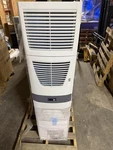 Rittal 3329540 400/460V 9383 Max Btuh Wall Mount Enclosure Air Conditioner. Fixed Price $2444.00.