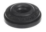 Fits York 500 27 Grommet, Mounting, Pvc, 0.50" X 1.25" For H3CE120A46FMA. Fixed Price $43.55.