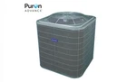 Carrier Comfort 27SCA560A005 Ton Heat Pump Condensing Unit R-454B ##062. Fixed Price $1899.88.