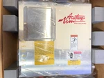 3PHASE 208V Keltech Commercial Tankless Water Heater ES7.2-053/208D Acutemp. Fixed Price $999.00.