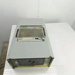 Mclean M28-0426-G032 3800/4000BTU Electronic Enclosure Air Conditioner 230V 1PH. Fixed Price $519.50.