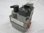 White Rodgers 36C38 401 Furnace Gas Valve Tempstar Comfortmaker Icp Heil 602528. Fixed Price $125.00.