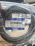 Johnson Controls York Oil Harness 371-01226-234 New Old Stock Sensor. Fixed Price $200.99.