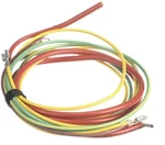 Fits Carrier Hvac 3257 E22244 Wire Harness, Burner For 48TFE006 120, 48TFE005. Fixed Price $115.02.