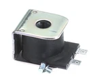 York S1-02547252000 Appliance Coil,solenoid (w/screw Assem). Fixed Price $82.76.