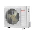 Trane 1.5 Ton 15.2 SEER2 High Efficiency Heat Pump Condenser - R410A Inverter.... Fixed Price $2756.00.