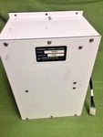 Noren Compact Cabinet Cooler Model: NP0587 (used). Fixed Price $75.00.