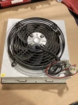 Cosmotec Stulz S.p.a Gkv 30A1220U 7035 #665G54PR7. Fixed Price $89.99.