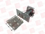 Rheem RXBH-1724C10J / RXBH1724C10J (brand New). Fixed Price $300.00.