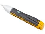 Fluke 1LAC-A-II Non-contact Low Voltage Detector. Fixed Price $44.99.