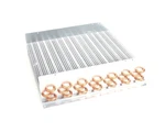 Manitowoc Ice Condenser, Air 8851303 - Free Shipping + Geniune Oem. Fixed Price $382.70.