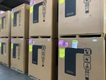 Trane 4TTV8048A1000B Ton 18 Seer Communicating Air Conditioning Unit. Fixed Price $6250.00.