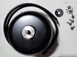 New Master Bilt Evaporator Fan Motor SPFBE61 13-13451 Genuine Oem Replacement. Fixed Price $119.95.
