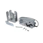 Trane ACT00711 Actuator Kit W Crank Arm & Mounting Bracket 24VAC 2-10VDC 90IN-LB. Fixed Price $298.41.