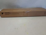 Daikin BHFP22P100UA Outdoor Unit Multi-connection Piping Kit (refnet) New. Fixed Price $140.00.
