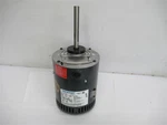 Trane VELMTR-0081, 1// 3/4 Condenser Fan Motor, Phase, 60/50 Hertz, 1140/950. Fixed Price $700.00.