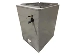 Nortek C7BHMX30C-BP 2.5 Ton Ac/hp Multiposition Cased Coil, Cfm 1000 (221493). Fixed Price $437.00.